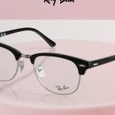 안경클럽 이미지