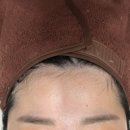 모드모아 - 관악구 문성로16가길 43 | 모드모아