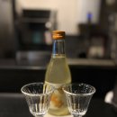 GS25부평시장점 | 부평시장 술집 추천 혼술하기 좋은 전통주 맛집 후기