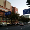 한경숙내과의원 이미지