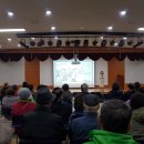 청솔종합사회복지관 이미지