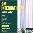 에스엠인터내셔널 이미지