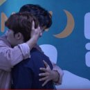 뮤지컬 뉴 달을 품은 슈퍼맨 네이버블로그