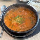 강변추어탕 | 평택 오성 맛집 송담추어탕 오성 강변점 내돈내산 강추 후기