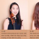 우리포토스쿨주 이미지