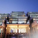 하버빌 펜션 이미지