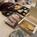수내어촌 | [분당/숙성회] 닷사이 23과 완벽했던 '수내어촌' 숙성회 모듬 세트 솔직 후기