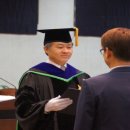 한국폴리텍 강서대학 이미지