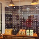 순한의원 이미지