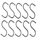 이룸S