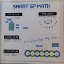 위더스영어수학학원 | 우면동 영어·수학 학원 후기 ✨ 12년 운영의 탄탄한 관리형 학습, 셀파관 중등 집중 케어 📚