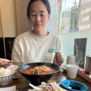 (주)반짝반짝 이미지