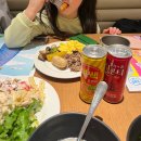 클래식라운지 | [여행일기] 하나카드 제이드 카드 JADE 클래식 라운지 3명 무료 발급 후기