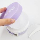 메디아토 이미지