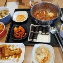 곰배누리펜션 이미지