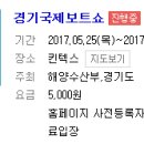 제이더블유바이오 이미지
