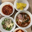 엄마순대 이미지