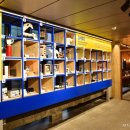 세운금속 이미지