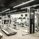 글래드강남코엑스센터호텔 이미지