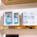 아르케에이 이미지