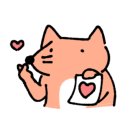 사람 휘트니스 전하점 이미지