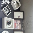 과천삼천리자전거