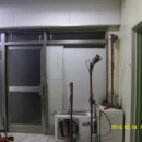 건건5길 이미지