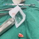 센텀아시아치과의원 이미지