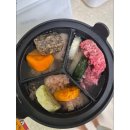 이너프밀 이미지