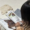 그림책 읽어주는 동물병원 | 진짜진짜 재밌는 그림책 시리즈 유아공룡책 바다 동물 후기