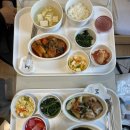 도스바세신코 | [출산 3일차] 첫 수유콜과 모유수유💗 | 신생아 면회 | 제왕절개 3일차 회복일지_260501 금