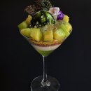 new 동양 한상 이미지