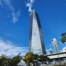 인천에서 돌잔치 장소로 유명한 송도 쎄쎄쎄 계약했어요! 이미지