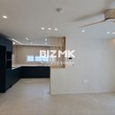 주택나라 공인중개사사무소 이미지