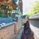 (주)다전 이미지