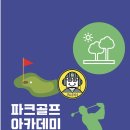 🏌️‍♂️ 파크골프 강사 양성 아카데미 홈페이지 제작 – &#34;전주삼식이&#34;가 해결해 드립니다! 🏌️‍♀️ 군산,익산...