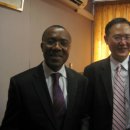 씨앤케이(CNK) 이미지