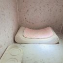 마인드몽 유치원 이미지