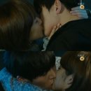 신*나
