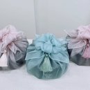 단전한의원 이미지