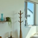 산책자의집 이미지