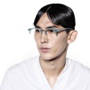 뉴페이스안경 이미지