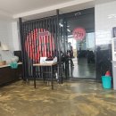 청자농장 | 청자 - 상주 외서 맛집