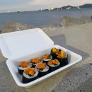 청학도서관 화장실 이미지