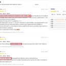 카페힐민박 이미지