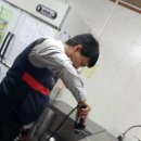 봉하어린이집 이미지