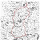 홍지주차장(광제산) 이미지