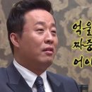 라움아뜰리에