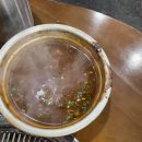 고깃리88번지동탄