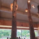 시현목장 이미지